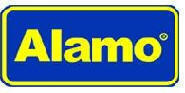 Discount Savings from Alamo Rent a Car